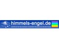 Logo webu himmels-engel.de