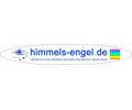 Logo webu himmels-engel.de