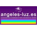 Logo webu angeles-luz.es