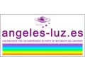 Logo webu angeles-luz.es