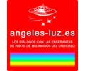 Logo webu angeles-luz.es