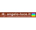 Logo webu angelo-luce.it