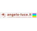 Logo webu angelo-luce.it