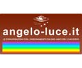 Logo webu angelo-luce.it