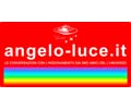 Logo webu angelo-luce.it