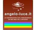 Logo webu angelo-luce.it