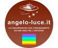 Logo webu angelo-luce.it