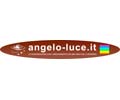 Logo webu angelo-luce.it