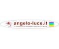 Logo webu angelo-luce.it