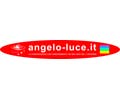 Logo webu angelo-luce.it