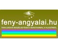 Logo webu feny-angyalai.hu