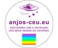 Logo webu anjos-ceu.eu