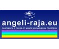 Logo webu angeli-raja.eu