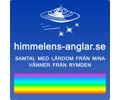 Logo webu himmelens-anglar.se